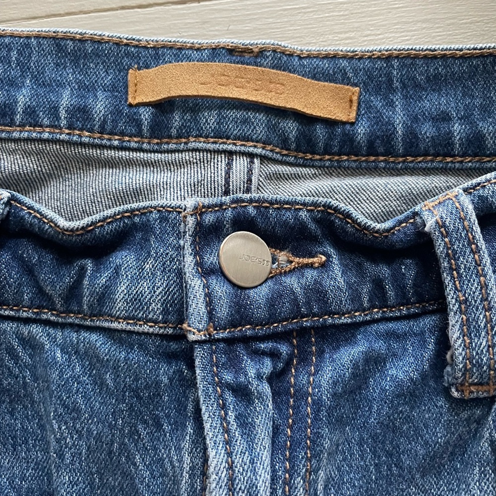 Joe Jeans - Picture 5 of 6